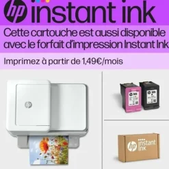 HP 305
