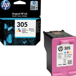 HP 305