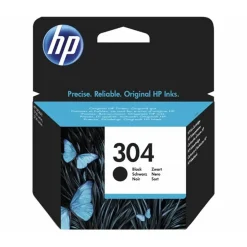 HP 304