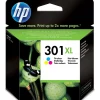HP 302