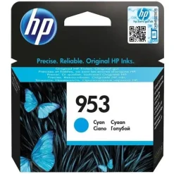 HP 953