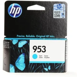 HP 953