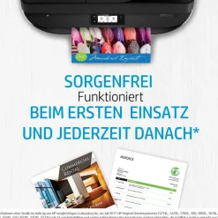 HP 953