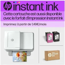 HP 963