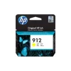 HP 912