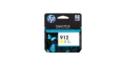 HP 62