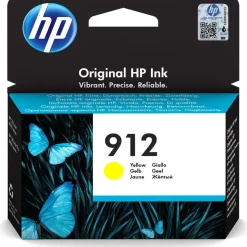HP 62