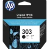 HP 303