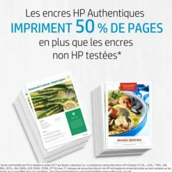 HP 903