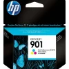 HP 901