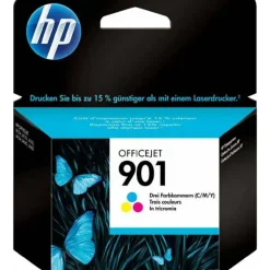 HP 901
