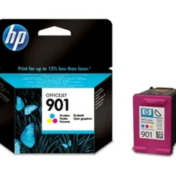 HP 901