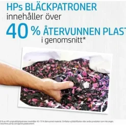 HP 901
