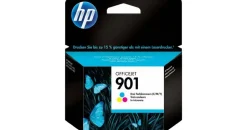 HP 901