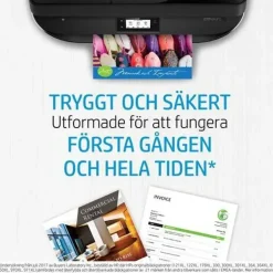 HP 901