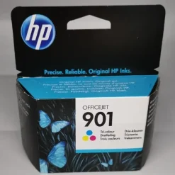 HP 901