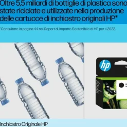 HP 308