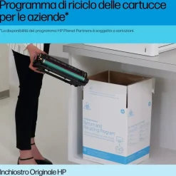 HP 308