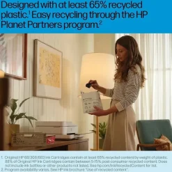 HP 308