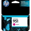 HP 951