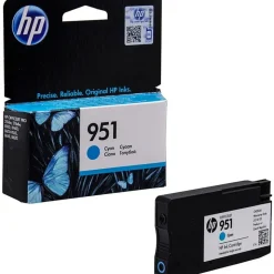 HP 951