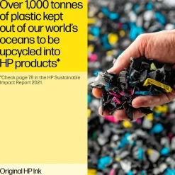 HP 937