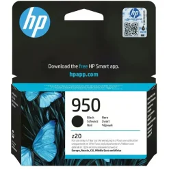 HP 950