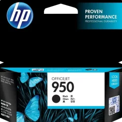 HP 950
