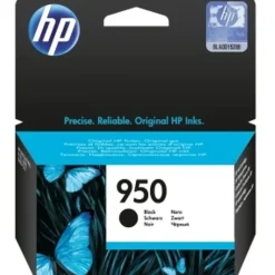 HP 950