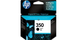 HP 350