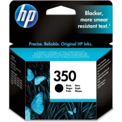 HP 350