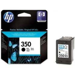 HP 350