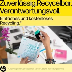 HP 350
