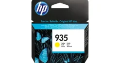 HP 935