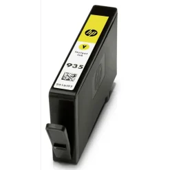 HP 935