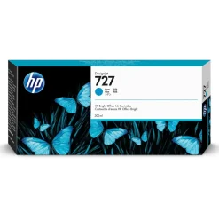 HP 727