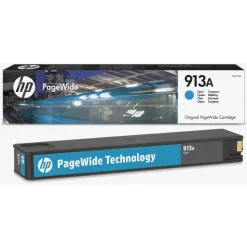 HP 913
