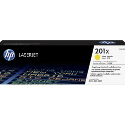 HP 201