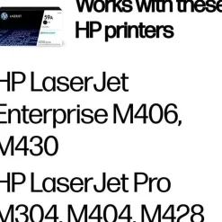 HP 59