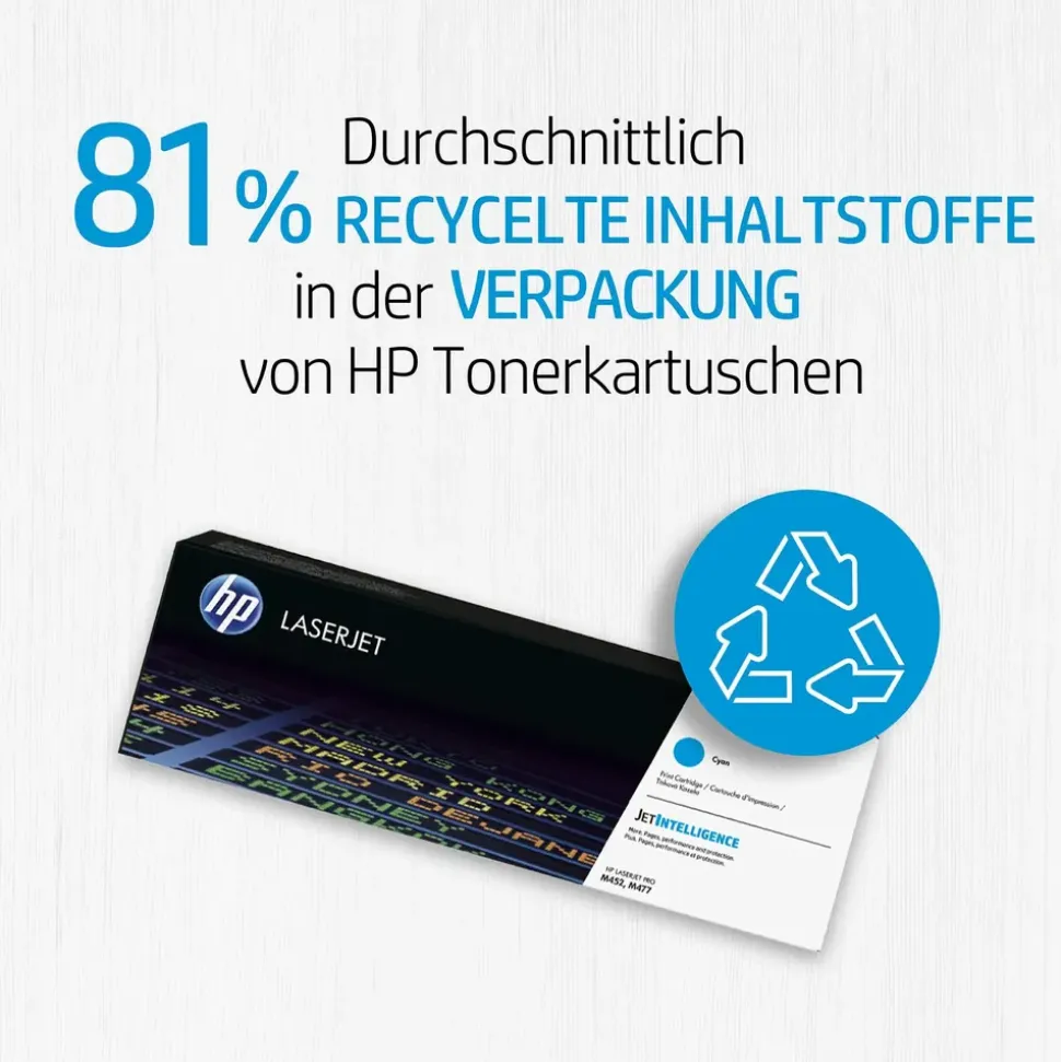 HP 410