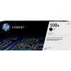 HP 508