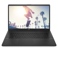 HP 17