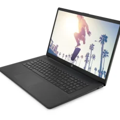 HP 17