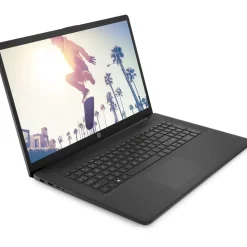 HP 17