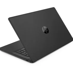 HP 17