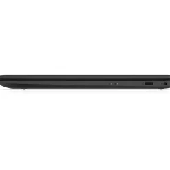 HP 17