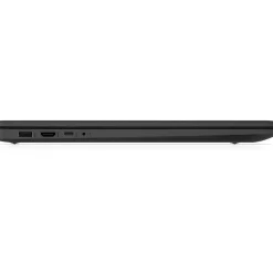 HP 17