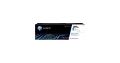 HP 207A