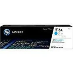 HP 216A