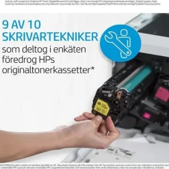 HP 216A